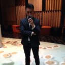 Ronald Sim - @sim_ronald - Twitter