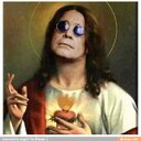 Cleto Rodriguez - @CletoRodriguez1 - Twitter