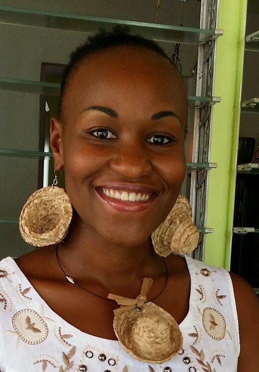 yayacabresse's profile picture. 