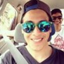 Nelson Amaya - @NelsonAmayaK91 - Twitter