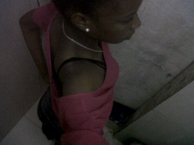 PZzzz soltera!! :D
