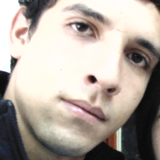 pato_zimc's profile picture. 