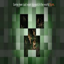 carl anton - @wCARLANTONw - Twitter