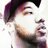 Ledre_Music's profile image