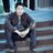 aris_setiawaan's profile image