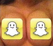 GIRLS ADD: Snapnudes08 to your snapchat and hit me with your dirty snaps!         All pics stay anonymous. You have beautiful bodies so why not show them off!!!