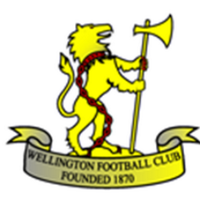 Wellington FC Axemen (@wgtnfcaxemen) 's Twitter Profile