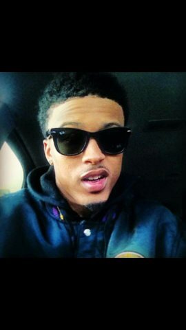 LongLive_Nisha Profile Picture