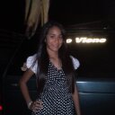 synthia lopez - @synthia67639567 - Twitter