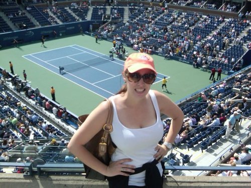 Schulte_Lindsey's profile picture. 