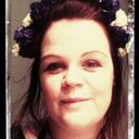 Scarlet Patterson - @codenamescarlet - Twitter