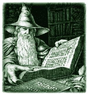 CojackerVerdi's profile picture. Writer.