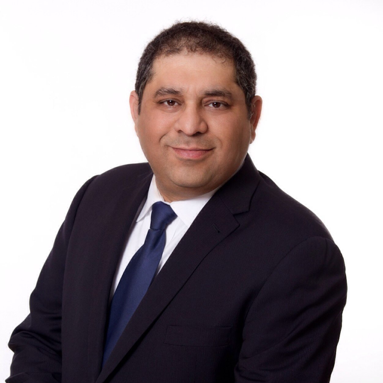 sandisethi's profile picture. Insurance solutions, government grants for your child's education