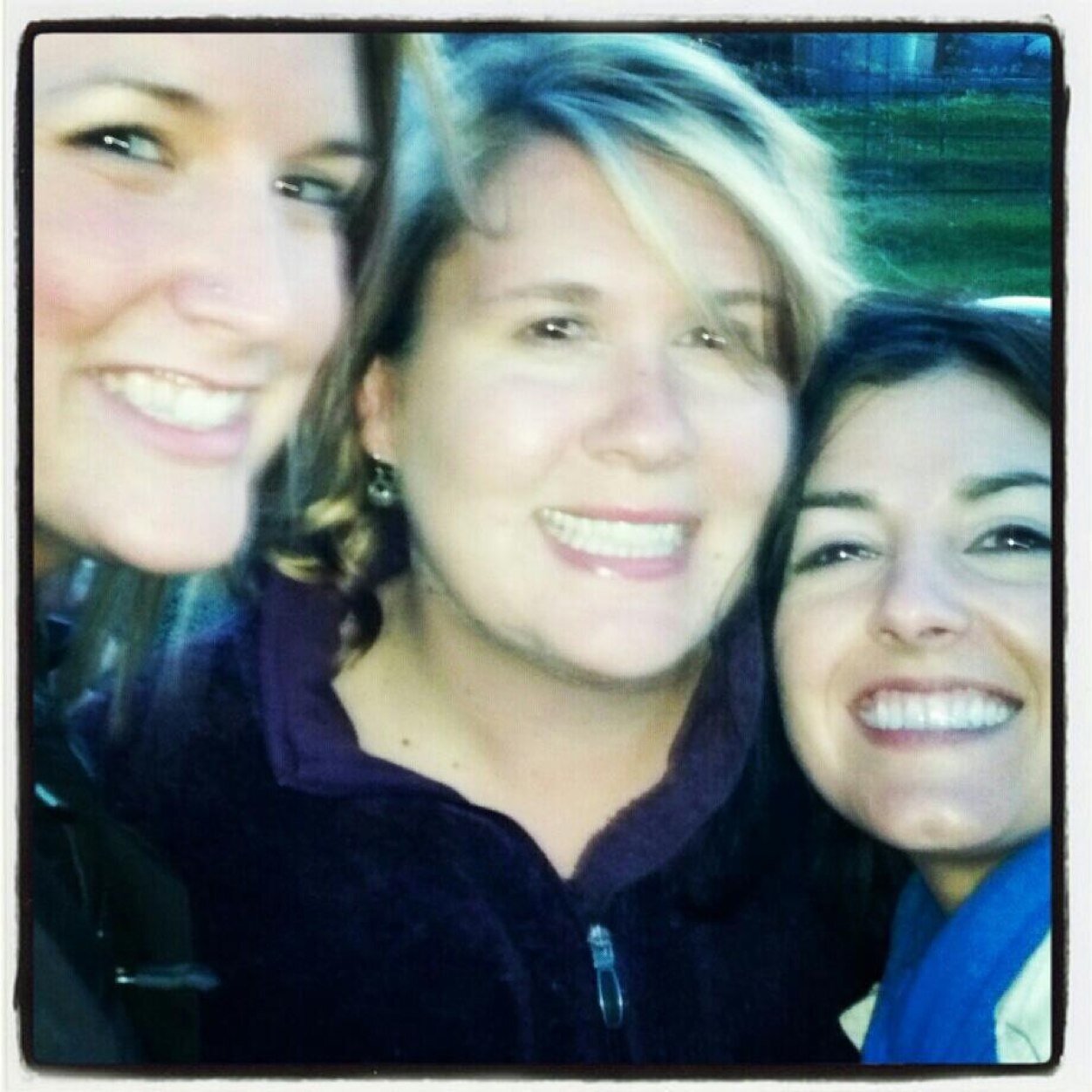 katiedeponty's profile picture. Event producer in Walla Walla, Wa and college basketball super fan.