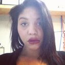 Shelby Betts - @shelbyannxo - Twitter