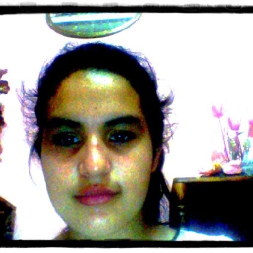 AllisonCarreta's profile picture. la vida es tan cruel pero aqui todo se paga