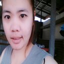 anothai buddee (@anothai0449) Twitter