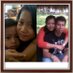 Budisantoso (@budbudisantoso) Twitter profile photo