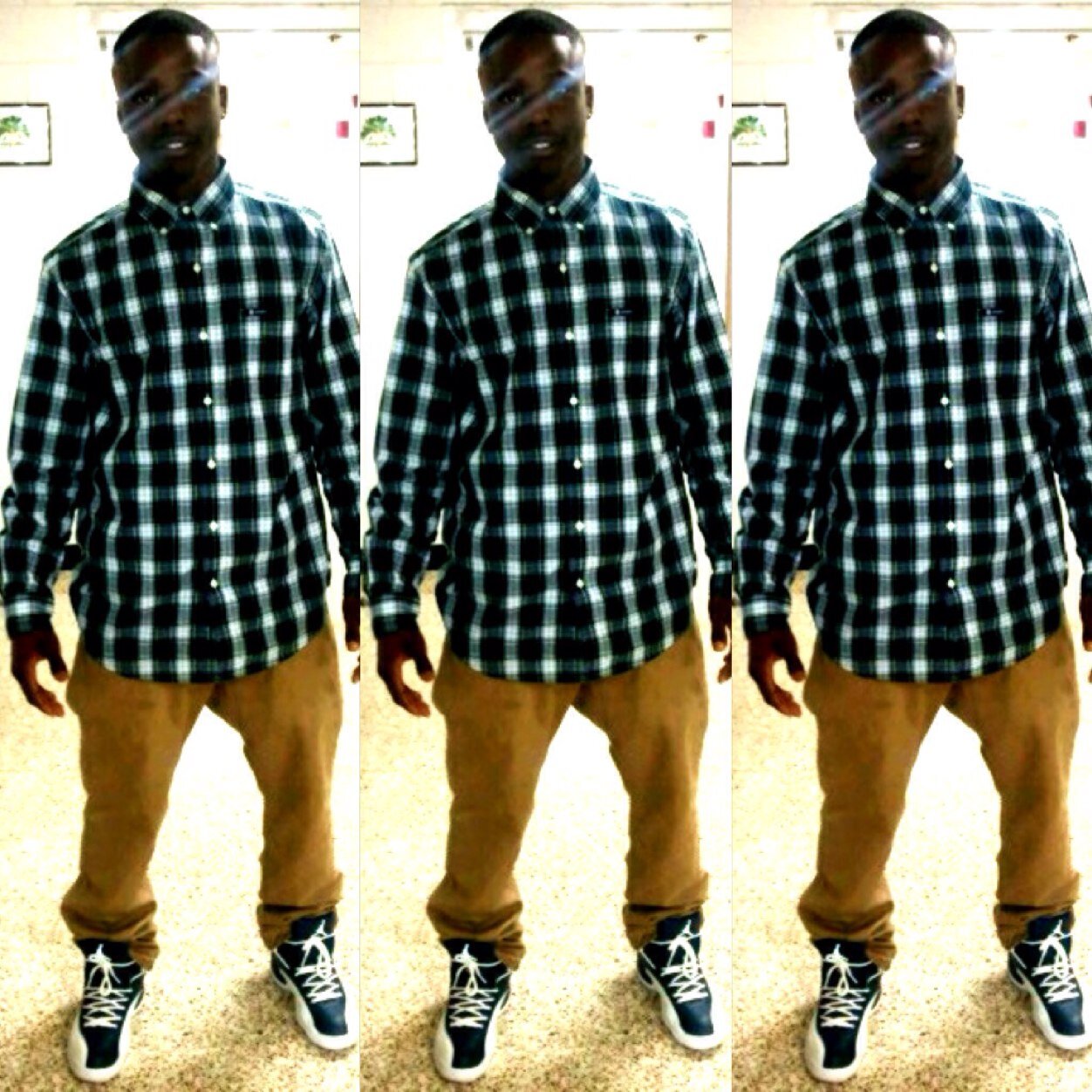 Fwm | Motivation is money gotta keep it comin | Hate askin so i stay grindin for my own shit-Lil Snup | follow ya boy