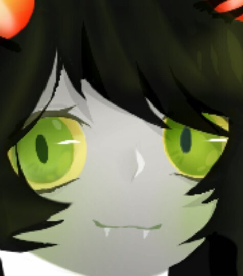 todn40's profile picture. 카르켓을탐내는새우의 리밋계 언제나 카르켓을 파는게아니라 빠는것이다