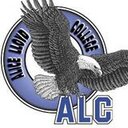 Alice Lloyd Golf - @AliceLloydGolf - Twitter