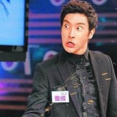 Fanbase WGL WGF MENFESS For Yeoja Namja