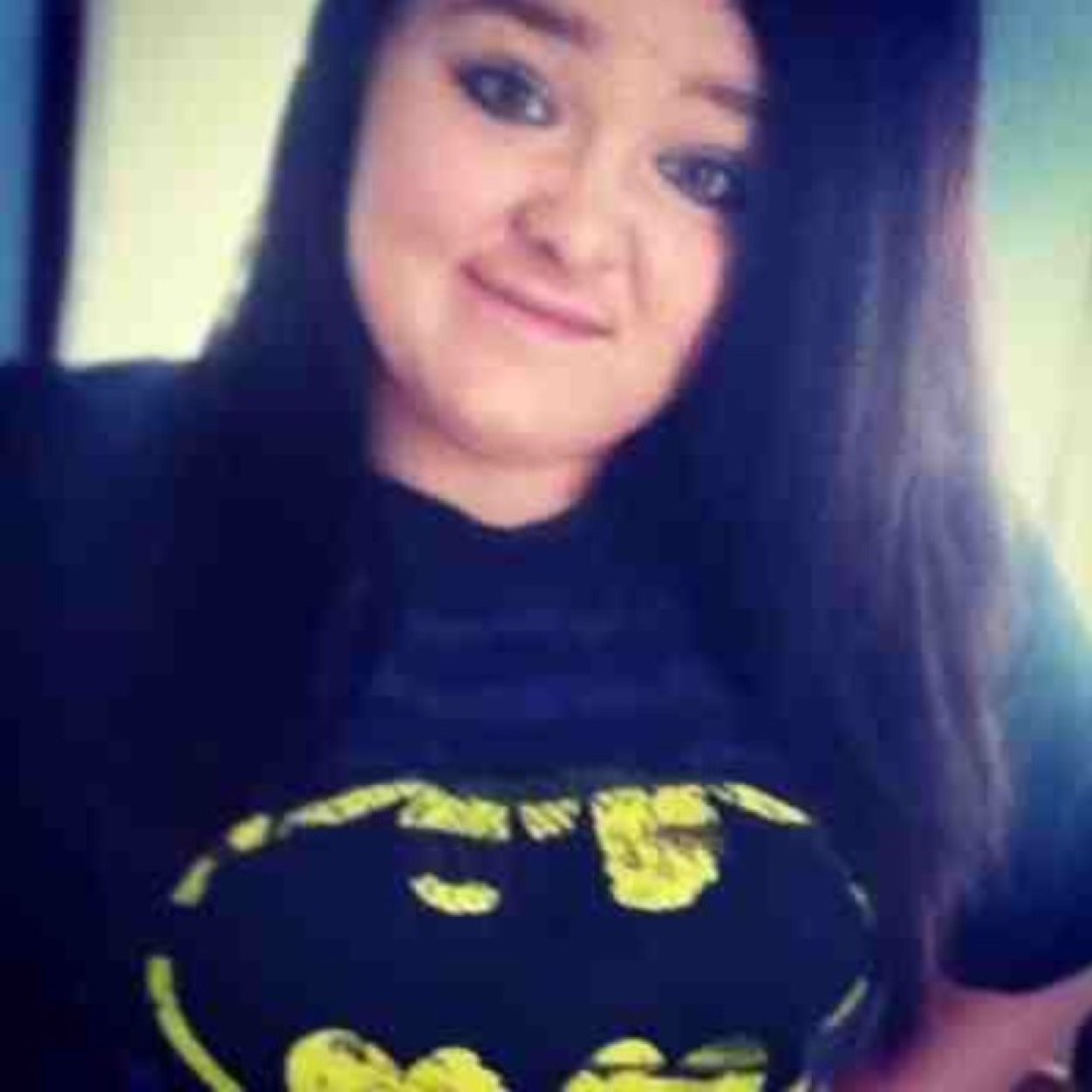 Commonly known as MoonMoon
open minded
small town girl who is commenly misunderstood.
Arent we all?