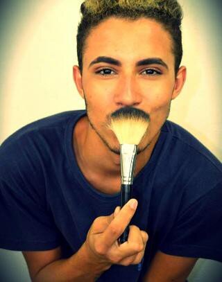 Wbyster_Lopes's profile picture. 