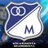 migachil's profile image