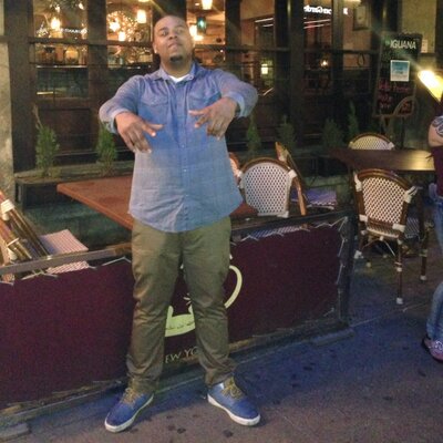 tuMOCK_ShakuR's profile image