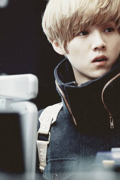 ฮุฮุฮิฮิ แอคนี้บ้าพิเศษ
