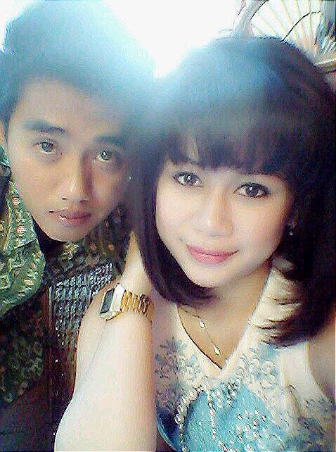 darusman_41's profile picture. FCB. Barcelona #andreas iniesta 8