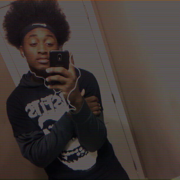 IG:Chrisean.20