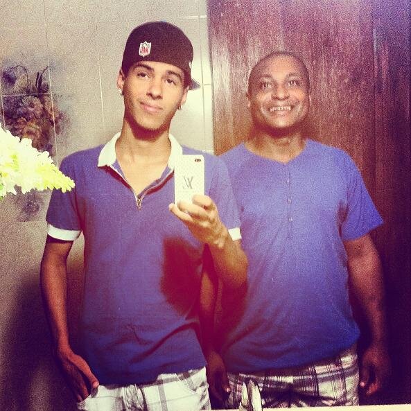 arizetfernanda's profile picture. 