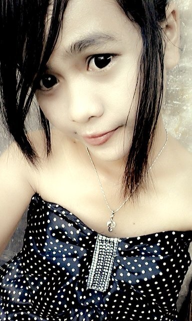 •♥•.¸.•* myparents' .•♥•.¸.•* myboyfriend '.•♥•.¸.•*my Friend :*ξ\(ˇ▽ˇ)/ξ