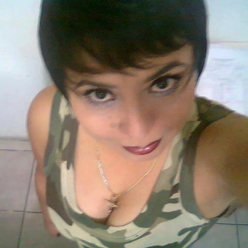 diana_besito's profile picture. soñadora y tierna