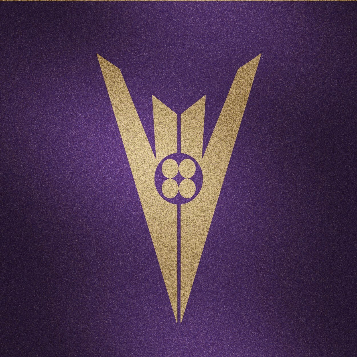 We are the voices.