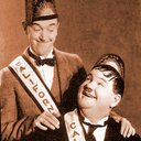 Michael Rucks - @lobotrojan - Twitter