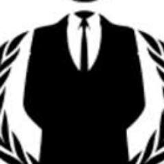 Jhonatan_2815's profile picture. 