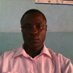 aston abwanzo (@teacheraston) Twitter profile photo aston abwanzo (@teacheraston) Twitter profile photo