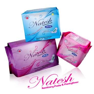 NateshSGF_id's profile picture. 