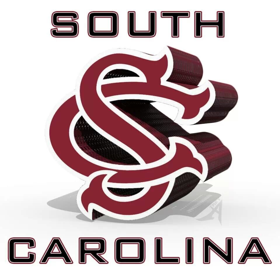 clintw02's profile picture. 