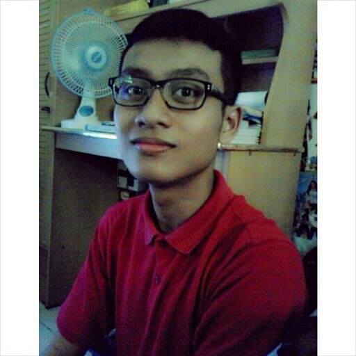 Official twitter of alvin noveli smith. 17yo. @manutd