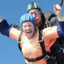 Lora  Snyder - @LoraSnyder7 - Twitter