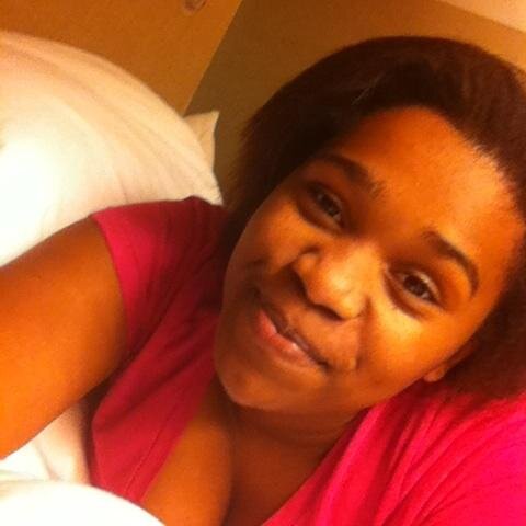 Ayoo_Tricee's profile picture. A Leo at its best!!!!Follow my Wife @Deijaa_Eloisee_  & my niggah @farfrmperfect__