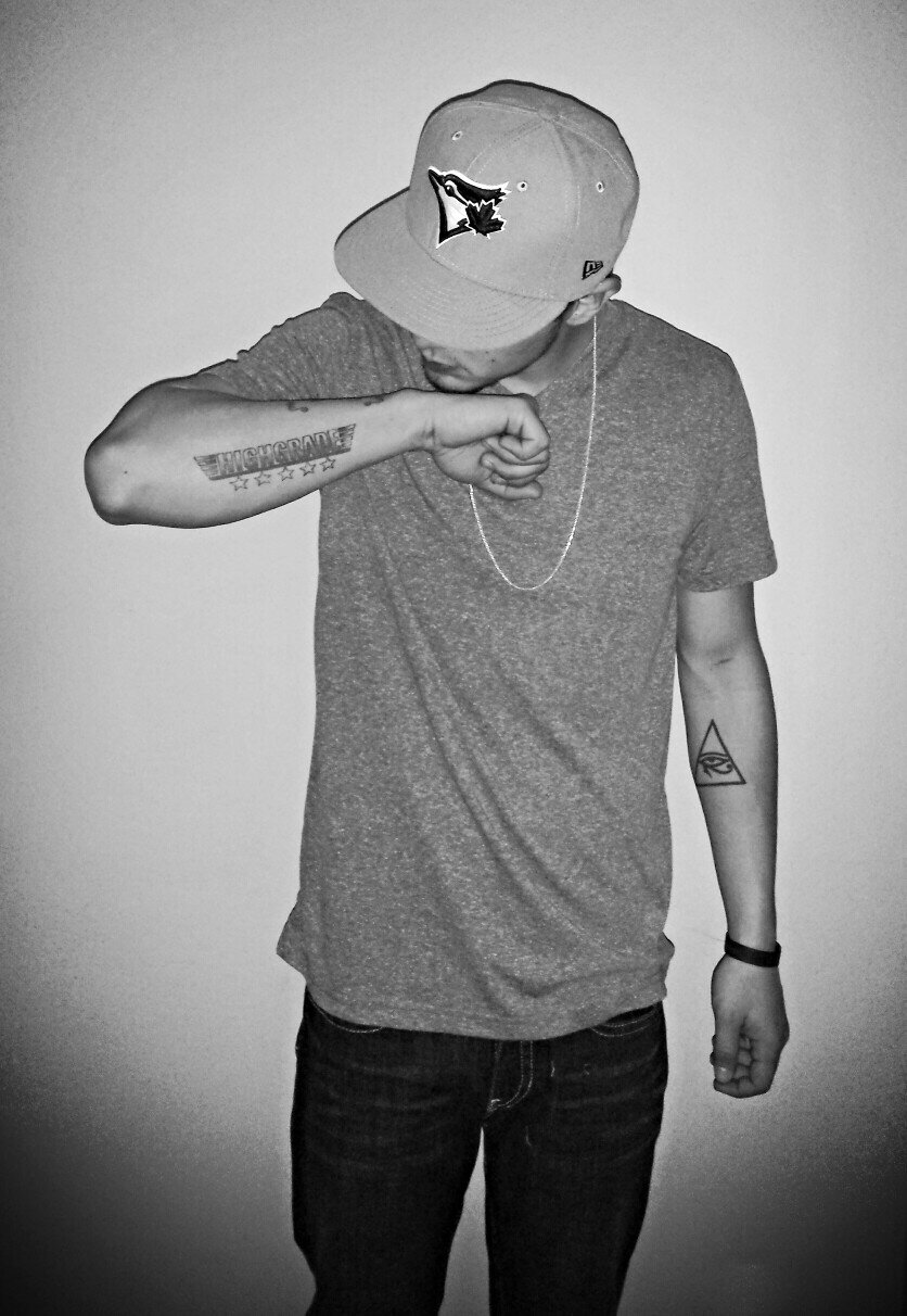 StattFBMG's profile picture. RedCups mixtape coming January.15th / 2014 on Hot New Hip Hop & http://t.co/ou2hOPkHPa