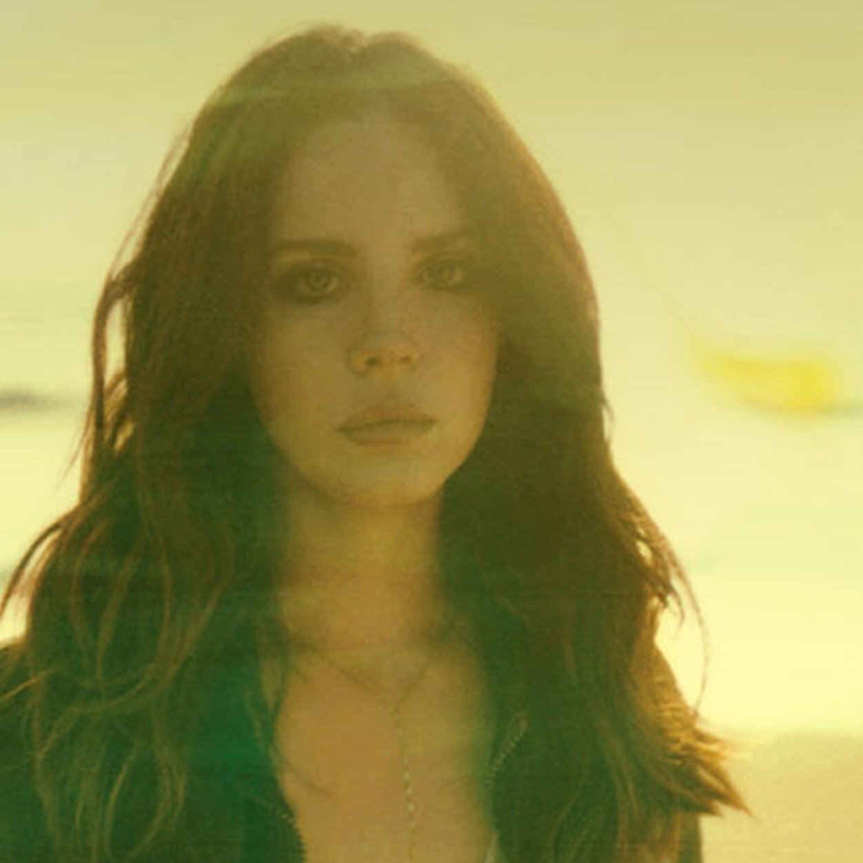 Ultraviolence releases May 28th. Get WEST COAST on iTunes (UK May 18th) NOW