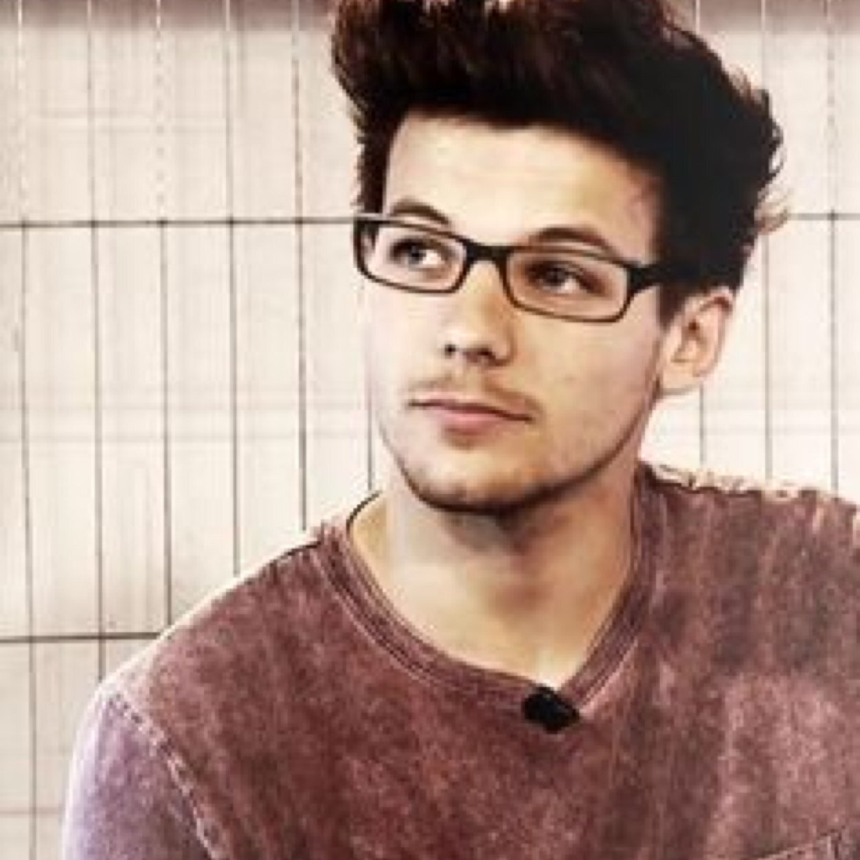 Fakingmxself's profile picture. Bio