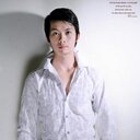 Kevin Son - @KevinSo79304979 - Twitter