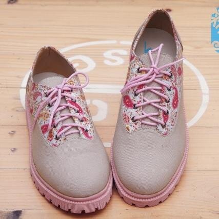Sepatu Wanita murah | Reseller/Dropshipper welcome :)

sms: 083820072232
pin: 223A0464
